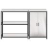 Product Thumbnail Image 9 of 17