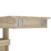 Product Thumbnail Image 8 of 10