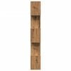 Product Thumbnail Image 7 of 11