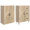 Product Thumbnail Image 3 of 8