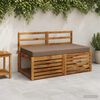 Product Thumbnail Image 2 of 9