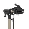 Product Thumbnail Image 10 of 12