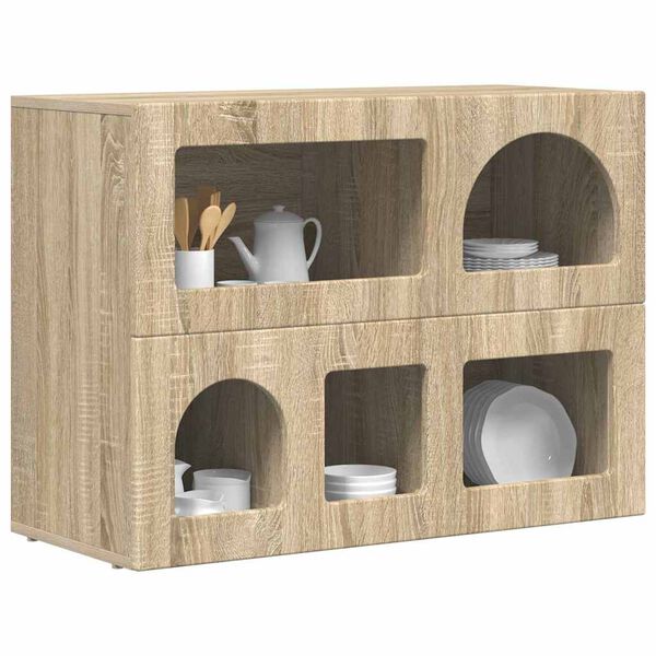 Showing Product Image 3 of 12