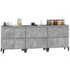 Product Thumbnail Image 4 of 12