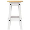 Product Thumbnail Image 9 of 14