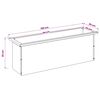 Product Thumbnail Image 13 of 13