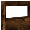 Product Thumbnail Image 9 of 15