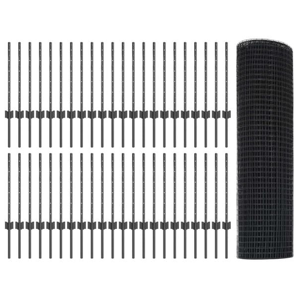 Showing Product Image 4 of 11