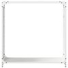 Product Thumbnail Image 5 of 11