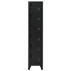 Product Thumbnail Image 2 of 9