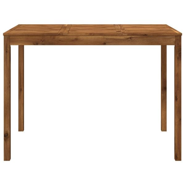 Showing Product Image 3 of 8