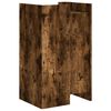 Product Thumbnail Image 6 of 12