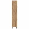 Product Thumbnail Image 9 of 17