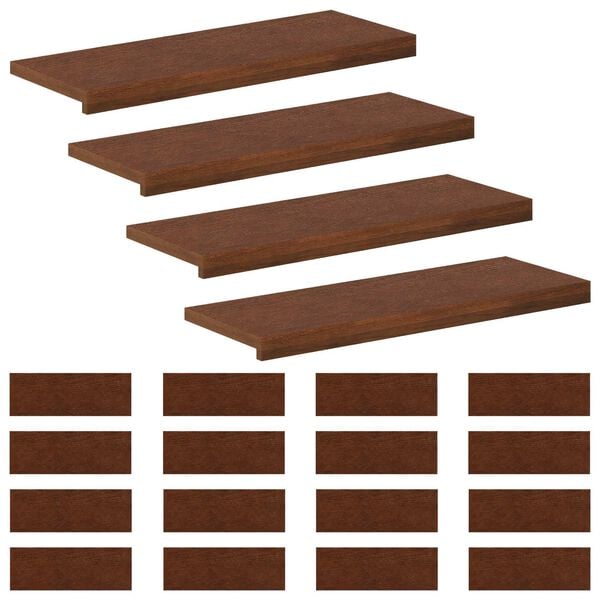 Showing Product Image 1 of 8