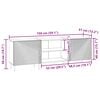 Product Thumbnail Image 11 of 12