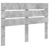 Product Thumbnail Image 7 of 14