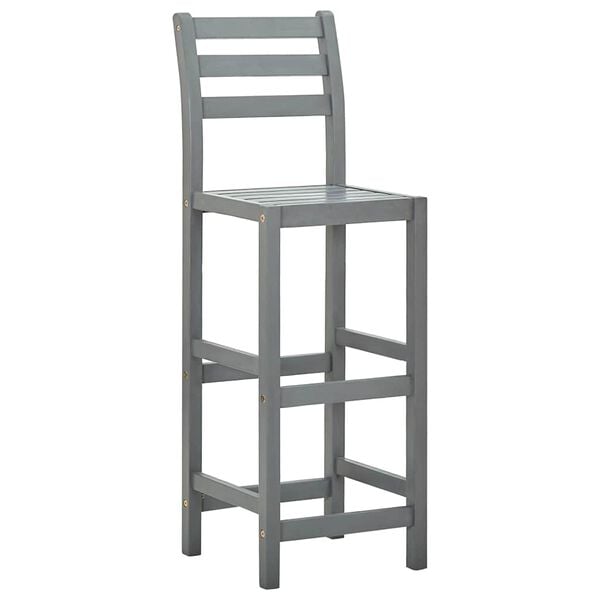 Showing Product Image 2 of 7