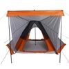 Product Thumbnail Image 5 of 17