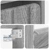 Product Thumbnail Image 6 of 8