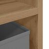Product Thumbnail Image 10 of 13