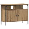 Product Thumbnail Image 7 of 17