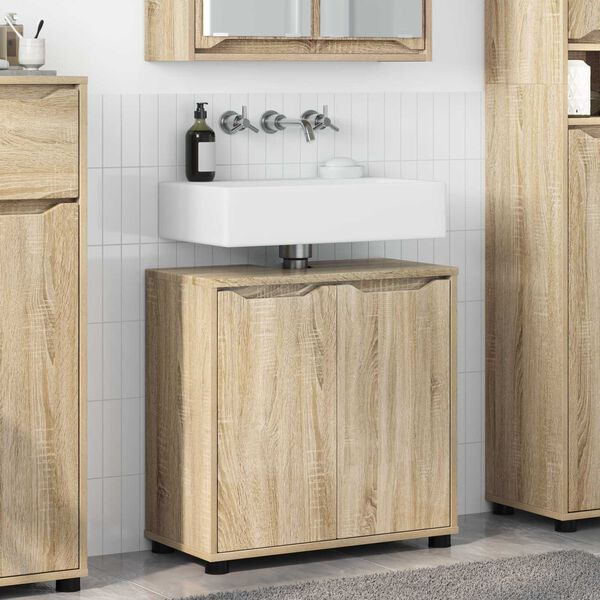 Showing Product Image 2 of 15