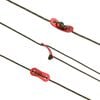 Product Thumbnail Image 5 of 6