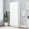 Product Thumbnail Image 2 of 11