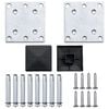 Product Thumbnail Image 7 of 9