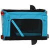 Product Thumbnail Image 10 of 13