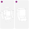 Product Thumbnail Image 12 of 14