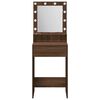 Product Thumbnail Image 4 of 12