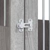 Product Thumbnail Image 11 of 13