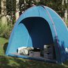 Product Thumbnail Image 2 of 15