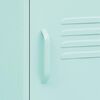 Product Thumbnail Image 8 of 10