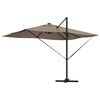 Product Thumbnail Image 8 of 16