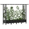 Product Thumbnail Image 3 of 9