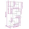 Product Thumbnail Image 12 of 14