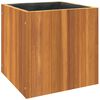 Product Thumbnail Image 7 of 9