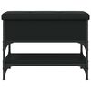 Product Thumbnail Image 5 of 11