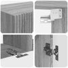Product Thumbnail Image 9 of 14