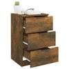 Product Thumbnail Image 8 of 10