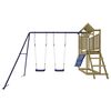 Product Thumbnail Image 5 of 11