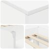 Product Thumbnail Image 5 of 6