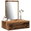 Product Thumbnail Image 3 of 13