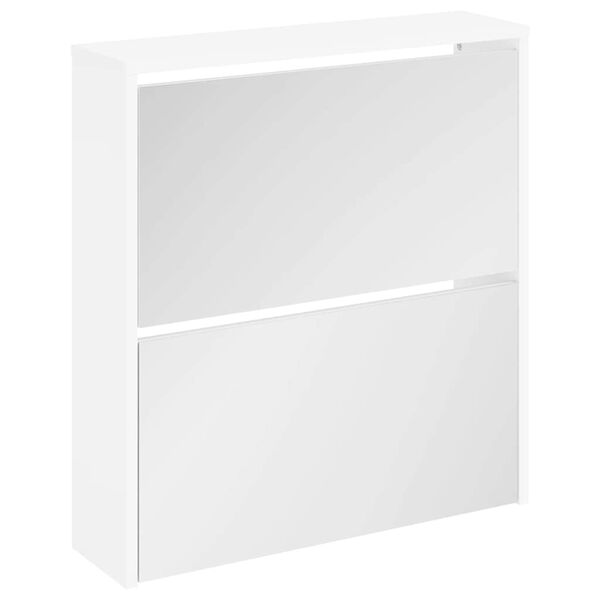 Showing Product Image 1 of 8
