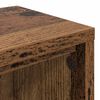 Product Thumbnail Image 8 of 10