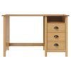 Product Thumbnail Image 2 of 6