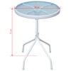 Product Thumbnail Image 4 of 4