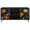 Product Thumbnail Image 4 of 10